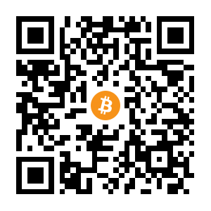 bitcoin:bc1q0gczhhe466s537nceevvgkkqwfxmpjzsrv2pn4