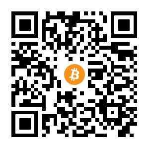 bitcoin:bc1q0gczhhe466s537nceevvgkkqwfxmpjzsrv2pn4