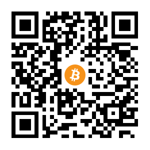 bitcoin:bc1q0gs4clmy0jdm320vs2wg78jw5yj5780avdff96