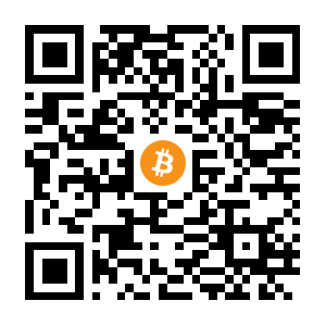 bitcoin:bc1q0gs4clmy0jdm320vs2wg78jw5yj5780avdff96