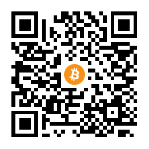 bitcoin:bc1q0hjxtgxmyy0cxk3vhtfdzpv6zf3alsqr9nkrg8