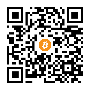 bitcoin:bc1q0j5fg588ke4ha5errwmuctd7kelq6svzyr838p