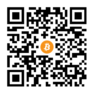 bitcoin:bc1q0jdhn99u4fle79wcq8a3msqvvsjgn2lqlf2lx5