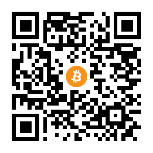 bitcoin:bc1q0kq8rlx50l2n3re6s9d0yttacv50n75rjsgmrc