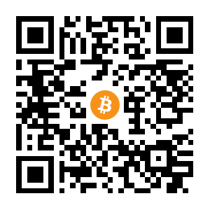 bitcoin:bc1q0m9rzlrregvy7ge9rek06dy5yv6zlgvwsl7qmz