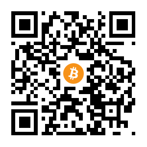 bitcoin:bc1q0ma8ry37up2r36z7snljl507gw7k3ywyqk4d5z