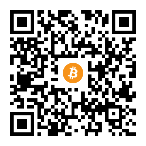 bitcoin:bc1q0n380ta94mva47azjn0znn6z2pvvye08zyllp077r4n3yc3c956s9mcujm