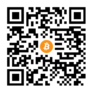 bitcoin:bc1q0n39zcpecwj2qsk6selfk5xsq773v34uucsr07