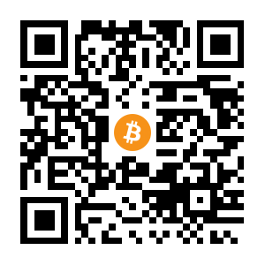 bitcoin:bc1q0p4ps0n3lgl6v246s04qaa4783vvnpxzhjmmk7