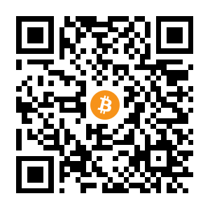 bitcoin:bc1q0p4ps0n3lgl6v246s04qaa4783vvnpxzhjmmk7