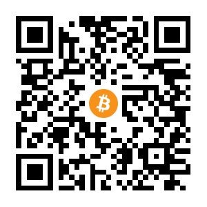 bitcoin:bc1q0pcnnwqthmydwzu7aq95sdqwt3t9aur6kz902r