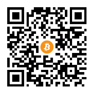 bitcoin:bc1q0qfzuge7vr5s2xkczrjkccmxemlyyn8mhx298v