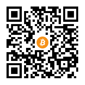 bitcoin:bc1q0r45nenuvqhmzttzay9y6mtxyljl4lg05zl974