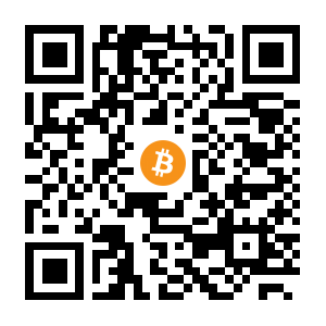 bitcoin:bc1q0r6v9mmt772s375mc2fvf0a6mjs7tjfzkhht3l