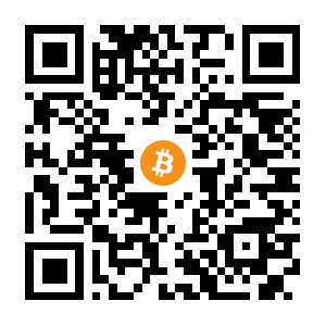 bitcoin:bc1q0r749d7uje4cx724zqvaz9uyatvyzgmf7dldju