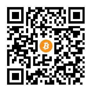 bitcoin:bc1q0r749d7uje4cx724zqvaz9uyatvyzgmf7dldju