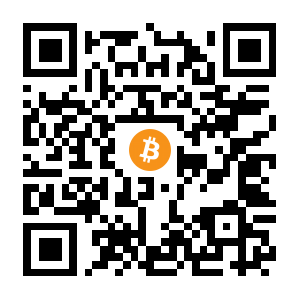 bitcoin:bc1q0s4saweqf48uku0695k3c20thk5907qleecm47