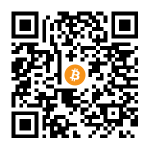 bitcoin:bc1q0s6rca52mjumq8fjuz4j6ka5h9jhq57esyd40r