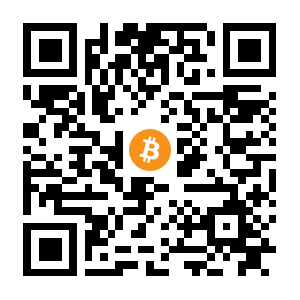 bitcoin:bc1q0s6rca52mjumq8fjuz4j6ka5h9jhq57esyd40r