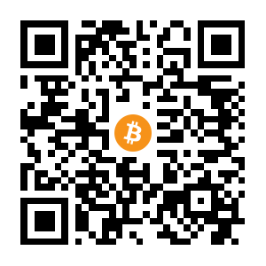 bitcoin:bc1q0s6u9d4dt5k2mawx22ulfey5pfx24dxn893edx