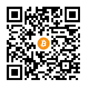 bitcoin:bc1q0s7cc4vglyj09qvpxngkh7myntnq9y38vdjqy7