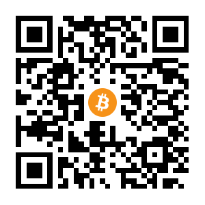 bitcoin:bc1q0s7kcq3acje05ds2a0vtm8u2yft6nen4xslnuh