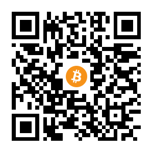 bitcoin:bc1q0se0dmvyu45c2dum2a05chxlm8jmkplewutrcz