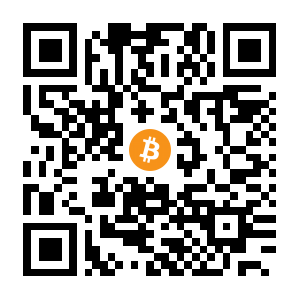 bitcoin:bc1q0t9qvysjpanz2tx47a32fcfzdeex9sevmml2ks