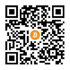 bitcoin:bc1q0ttqnv84arh836nvvur539kep47nukvudssj4p