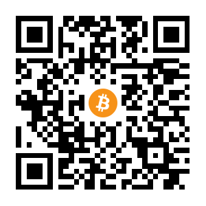 bitcoin:bc1q0ttqnv84arh836nvvur539kep47nukvudssj4p