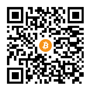 bitcoin:bc1q0ttugqdkdrd96gvrakspsp0zvcqkv6xgqdgltf