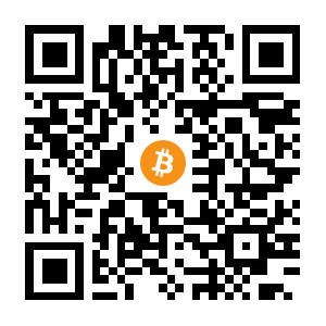 bitcoin:bc1q0ttugqdkdrd96gvrakspsp0zvcqkv6xgqdgltf