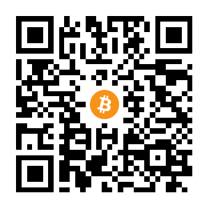 bitcoin:bc1q0tzh46ukw6p8lnvrycg405fqkqz545fh5pejvu