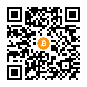 bitcoin:bc1q0tzh46ukw6p8lnvrycg405fqkqz545fh5pejvu