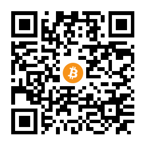 bitcoin:bc1q0u48rdxxguwvhx2x7d34khyqh5wa4gsmstrc57