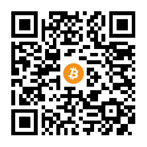 bitcoin:bc1q0uru04u8d6yrwwcy97nwgyv9qffxm5dylk636k