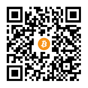 bitcoin:bc1q0uvlnuu059l3p9fu238vlw3dzxt7frzlknuagp