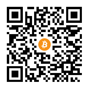 bitcoin:bc1q0v82dvcml4wy6g736f56xx4v09f2n6wsvlrt4e