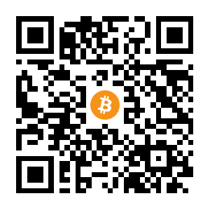 bitcoin:bc1q0vqzuq7m0cdhpny70jmkkg63q84znxdej6fq53