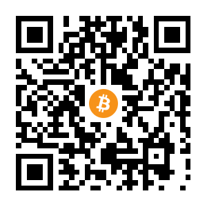 bitcoin:bc1q0w83k0kg4764hmyx8gzku5vpydml6adwv5s9m0