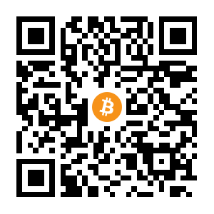 bitcoin:bc1q0w8wjunvlx5qskjaxr5ksz0rq0w4hkhngf30pc