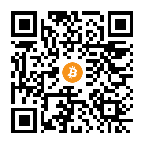 bitcoin:bc1q0x6lz2fcpv2w45rsxppd2jj778nxz2zh2c68ah