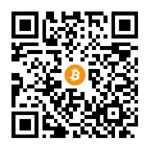 bitcoin:bc1q0zchyvpr5uzsxxwrklznh36cpe95nf4escdmrj