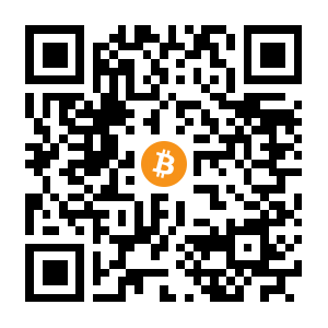 bitcoin:bc1q0zcjwcfrm5jpuycpn0hh7mtdk7nxeqr8qykt9t