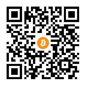 bitcoin:bc1q208acpajy7h4s8r2y3ych4va580vqqttj2ukmr