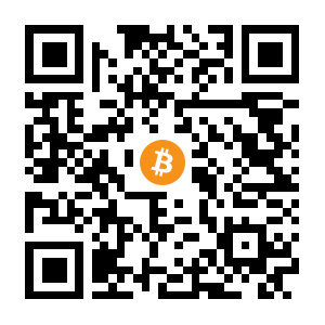 bitcoin:bc1q208acpajy7h4s8r2y3ych4va580vqqttj2ukmr