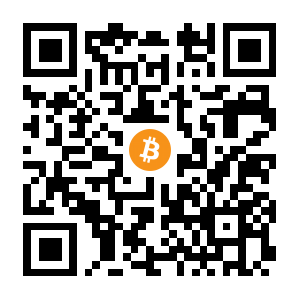 bitcoin:bc1q208z6t29f6kg7nvjx64v03vwe35zszuvn0ldgw