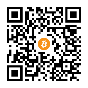 bitcoin:bc1q208z6t29f6kg7nvjx64v03vwe35zszuvn0ldgw