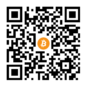 bitcoin:bc1q20lr4cqsxkf5r94ykzze9pl9xy62j7han6szqw