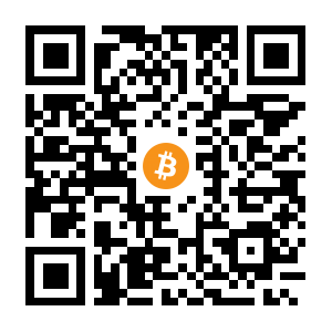 bitcoin:bc1q20wc0p7uqu3ts5ufn94k2q7s92mt2xtt4q0ez5